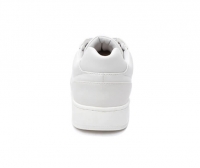 Casual Shoes - Shoes men casual,casual shoes new,mens casual shoes white,rh2x490